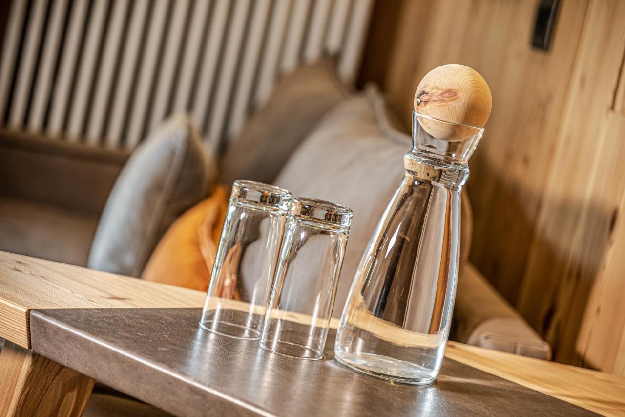 Comfort Tweepersoonskamer met Balkon