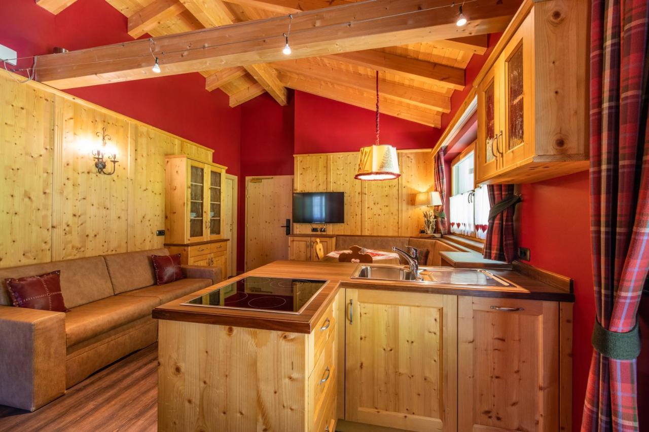 Two-Bedroom Apartment,1393968521:JPEG