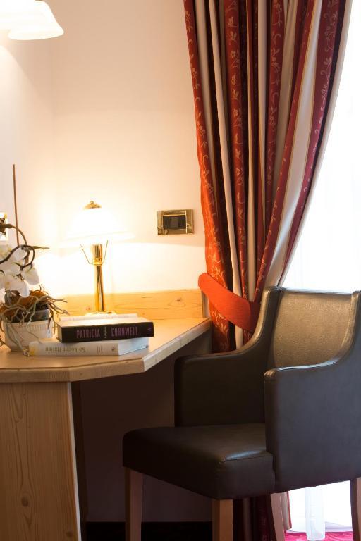 Appartamento Superior con 2 Camere da Letto e Balcone