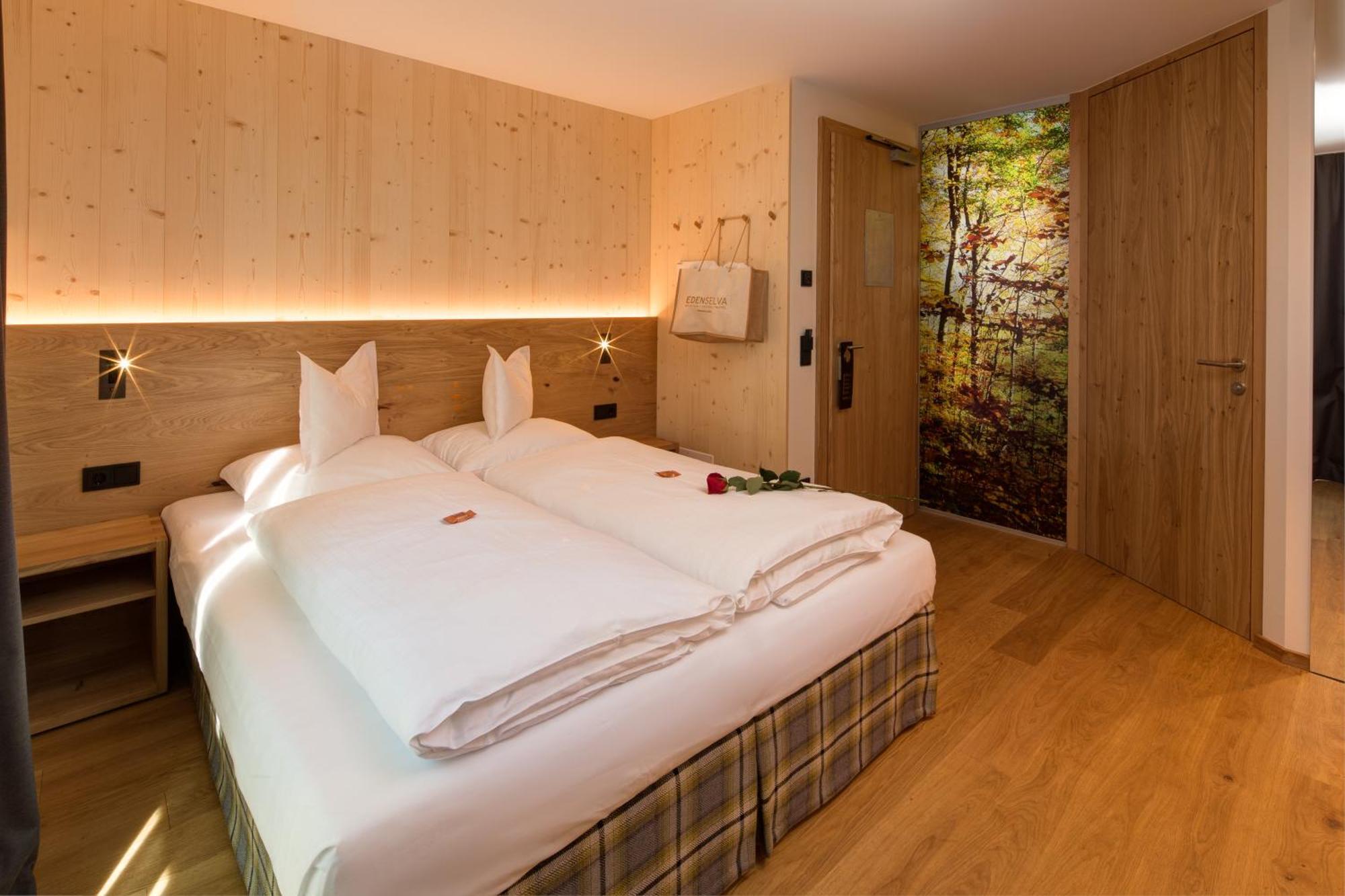 Classic Double or Twin Room