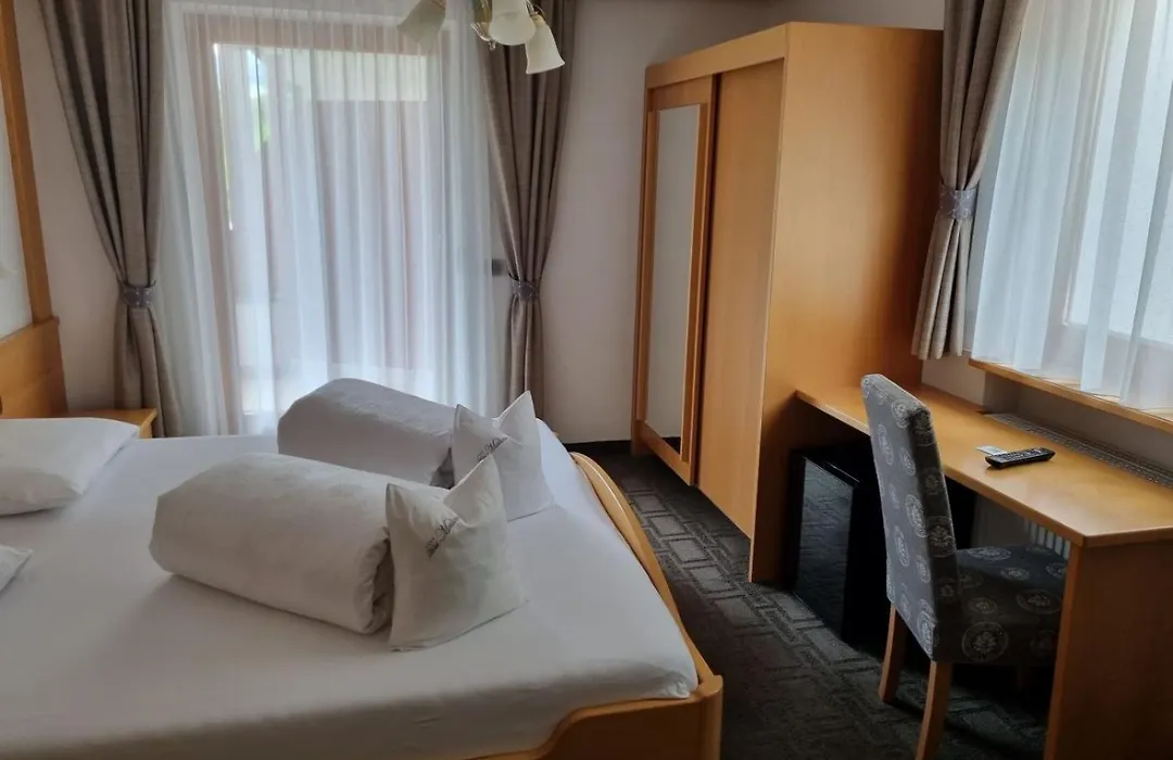 Hotel Muliac-1