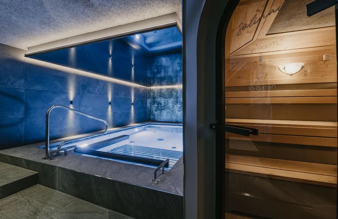Freina Mountain Lifestyle Hotel-1