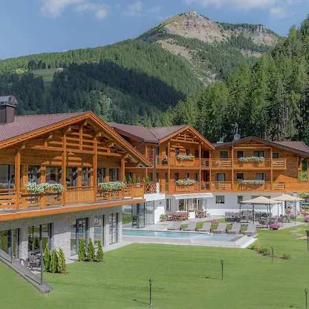 Hotel Rodella-2