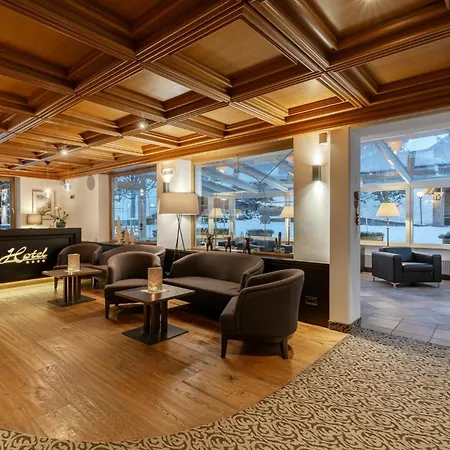 Piccolo Hotel-2