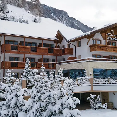 Hotel Muliac-2