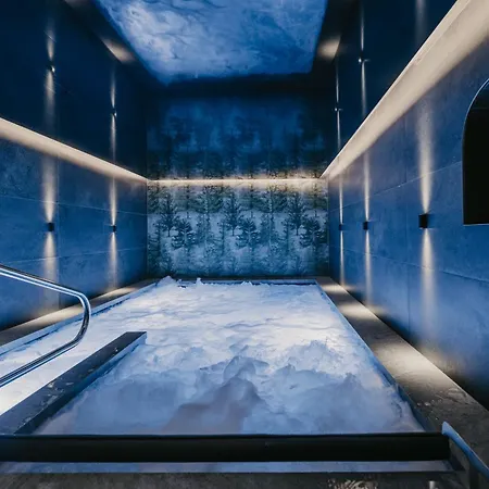 Freina Mountain Lifestyle Hotel-3