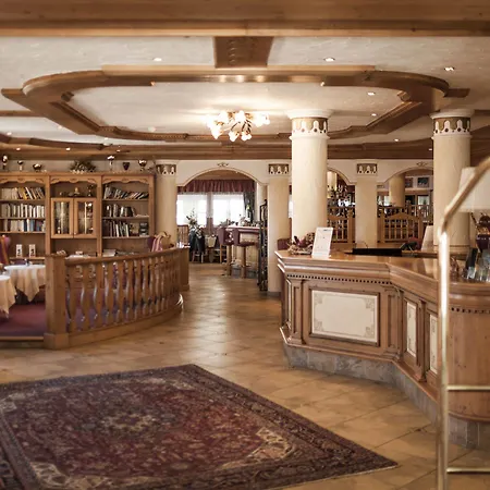 Hotel Miravalle-3