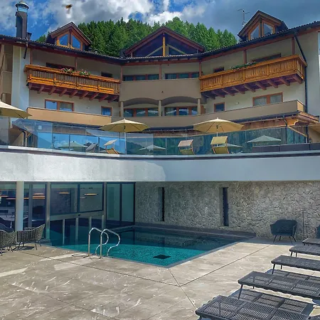 Hotel Miravalle-2