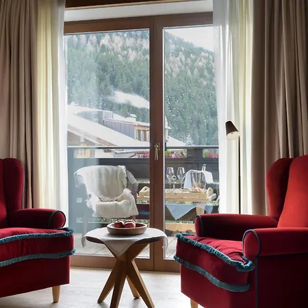 Hotel Tyrol-2