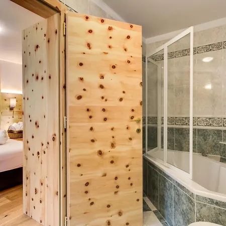 Hotel Muliac-3