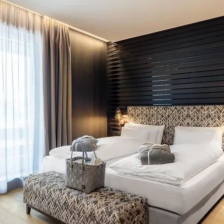 Stella Hotel - My Dolomites Experience-2